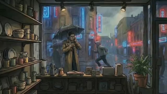 03_IllustratedStorytelling